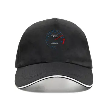 2022 Snapback Mesh ים YZF R1 השראה סופר אופנוע ספורט מונה Rev כובע בייסבול מותאם אישית ביל כובעים