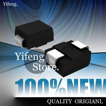 (50-100pieces）100%חדש איכות Origianl B220-13-F SMB B220-13 B220-1 B220 B22 B2