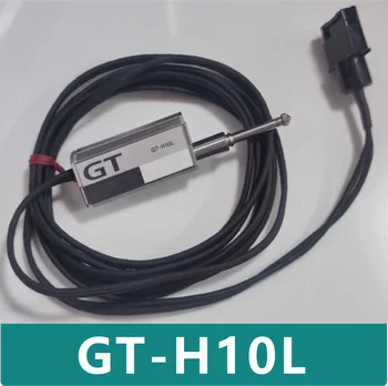 GT-H10L מקורי חדש חיישן מגע