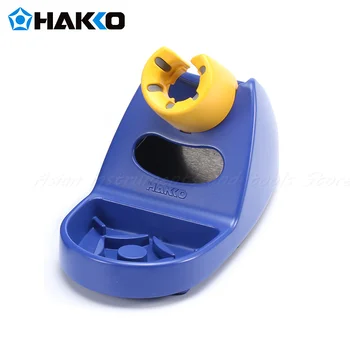 HAKKO FH800-04BY ברזל בעל