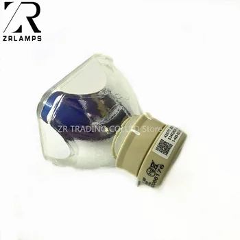 ZRLAMPS המקורי מנורת המקרן הנורה UHP 210/140 0.8 עבור LMP-E191 LMP-E210 LMP-E211 LMP-E212 LMP-E220 מקרנים