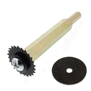 צינור PVC חותך פנימי צינור פלסטיק חותך צנרת כלי עם הכלי פלדה הכלי עבור טחינת גלגלים וציוד