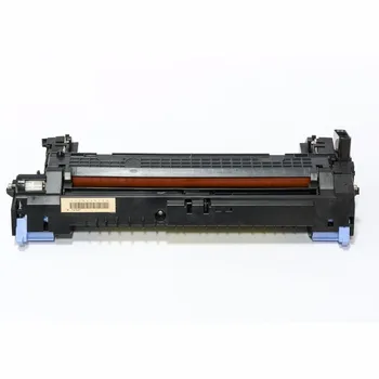 חדש RM1-4349 RM1-2764 עבור Color LaserJet 3000 3600 3800 CP3505 Fuser יחידת 220V