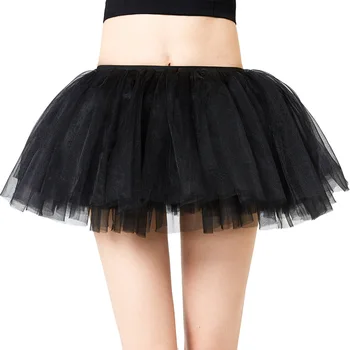 חצאית מיני סקסית אופנת רחוב קפלים החצאית Falda קיץ אופנה מזדמן לראשונה חצאית נשית Falda Mujer חצאית שחורה לנשים Saias