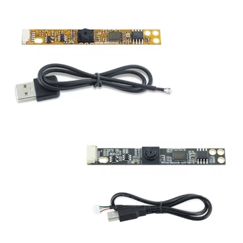 מצלמת USB מודול, OV9726 1MP 1280x720P OTG CMOS USB מודול המצלמה, מצלמות מודול תעשייתי DIY