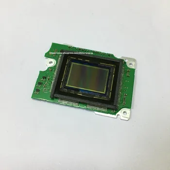 תיקון חלקי CMOS חיישן תמונת CCD מטריצת אלמנט פוג ' י Fujifilm X100